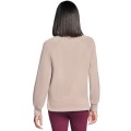 Skechers Skechluxe Elevate Crewneck LT152-TPBR, Skechers