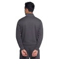 Skechers Weekend Easy 1/4 Zip LT269-BKCC, Skechers Skechers Weekend Easy 1/4 Zip LT269-BKCC, Skechers