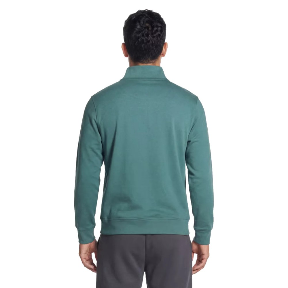 Skechers Weekend Easy 1/4 Zip LT269-STOL, Skechers Skechers Weekend Easy 1/4 Zip LT269-STOL, Skechers