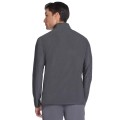 Skechers GoDri All Day 1/4 Zip LT71-BKCC, Skechers