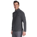 Skechers GoDri All Day 1/4 Zip LT71-BKCC, Skechers