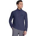 Skechers GoDri All Day 1/4 Zip LT71-NVY, Skechers