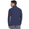 Skechers GoDri All Day 1/4 Zip LT71-NVY, Skechers