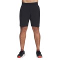 Skechers Movement Short M01SH22B-BLK, Skechers Skechers Movement Short M01SH22B-BLK, Skechers