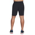 Skechers Movement Short M01SH22B-BLK, Skechers Skechers Movement Short M01SH22B-BLK, Skechers