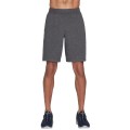 Skechers Explore Short M1SH69-CHAR, Skechers Skechers Explore Short M1SH69-CHAR, Skechers