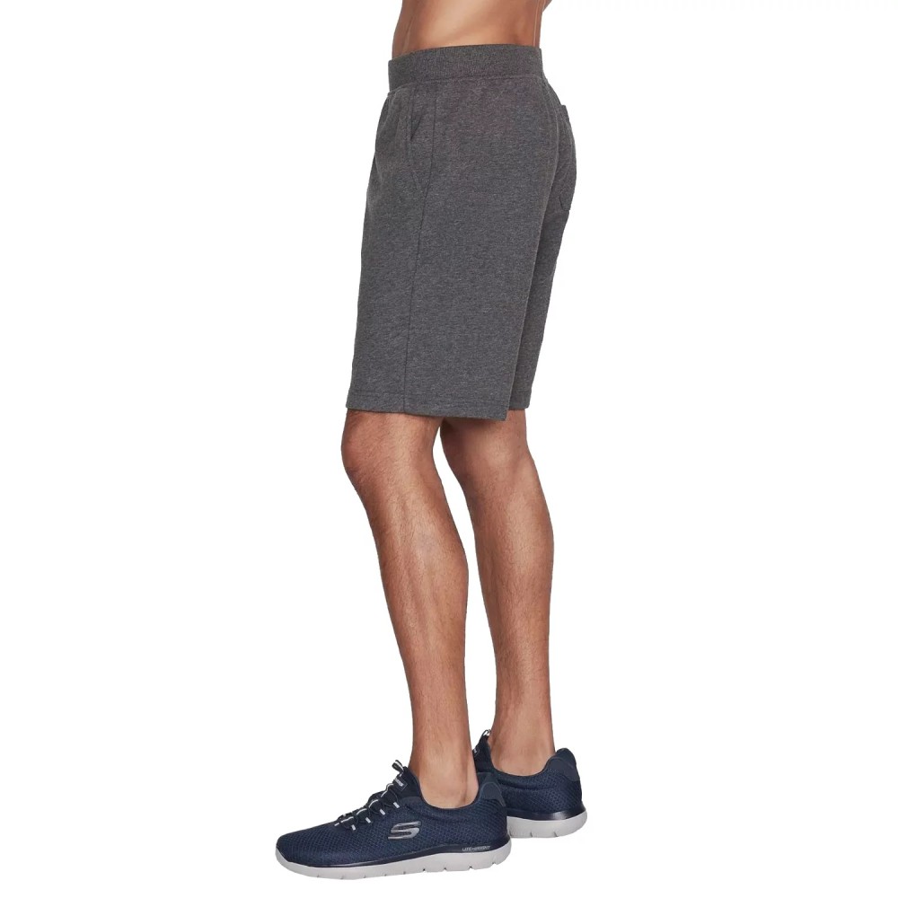 Skechers Explore Short M1SH69-CHAR, Skechers Skechers Explore Short M1SH69-CHAR, Skechers