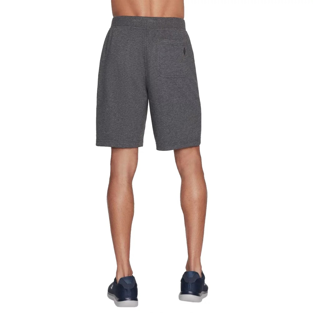 Skechers Explore Short M1SH69-CHAR, Skechers Skechers Explore Short M1SH69-CHAR, Skechers