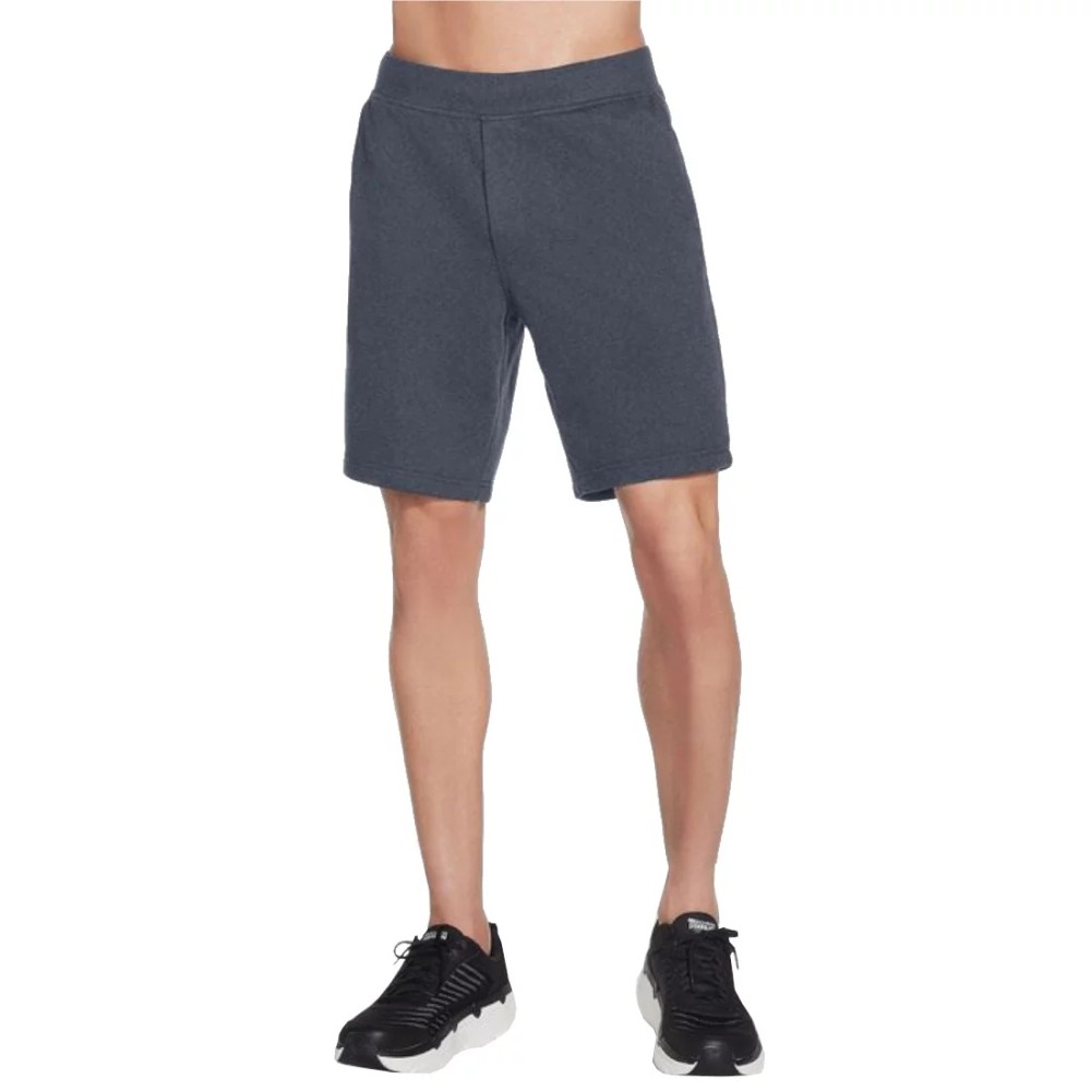 Skechers Explore Short M1SH69-NVY, Skechers Skechers Explore Short M1SH69-NVY, Skechers