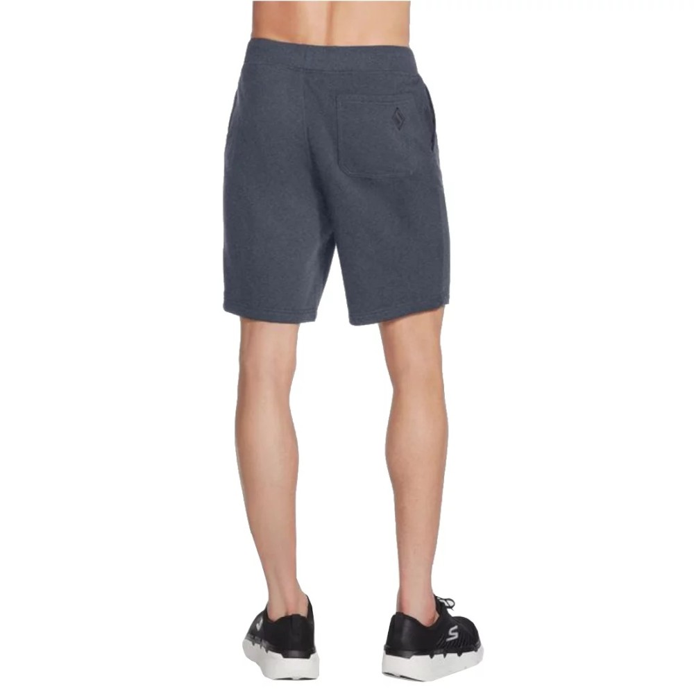 Skechers Explore Short M1SH69-NVY, Skechers Skechers Explore Short M1SH69-NVY, Skechers