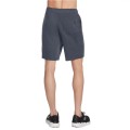 Skechers Explore Short M1SH69-NVY, Skechers Skechers Explore Short M1SH69-NVY, Skechers