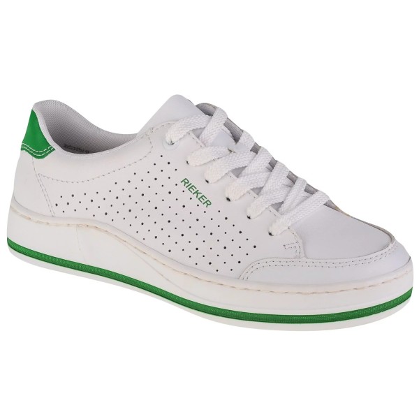 Rieker Sneakers M5907-80