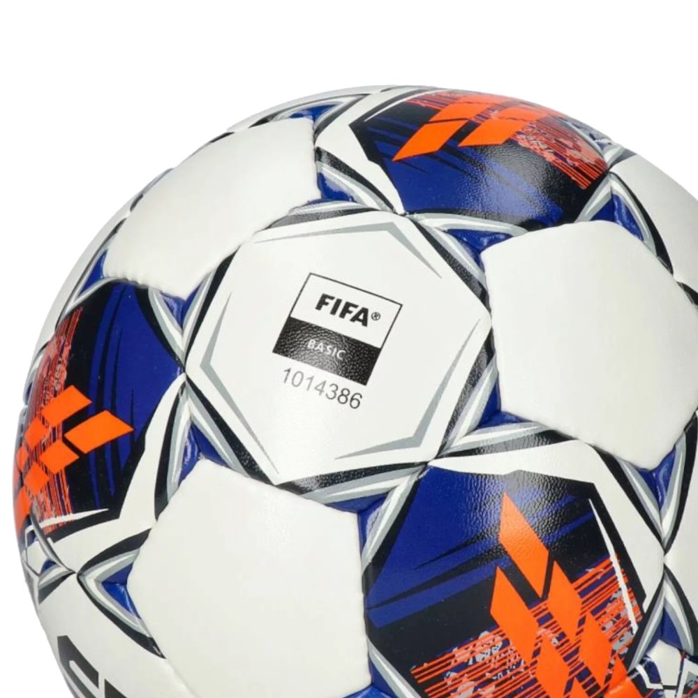 Select Futsal Master Grain FIFA Basic Ball MASTER WHT-NAV, Select Select Futsal Master Grain FIFA Basic Ball MASTER WHT-NAV, Select
