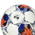 Select Futsal Master Grain FIFA Basic Ball MASTER WHT-NAV, Select Select Futsal Master Grain FIFA Basic Ball MASTER WHT-NAV, Select