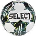Select Match DB FIFA Basic V23 Ball MATCH DB WHT-GRE, Select Select Match DB FIFA Basic V23 Ball MATCH DB WHT-GRE, Select