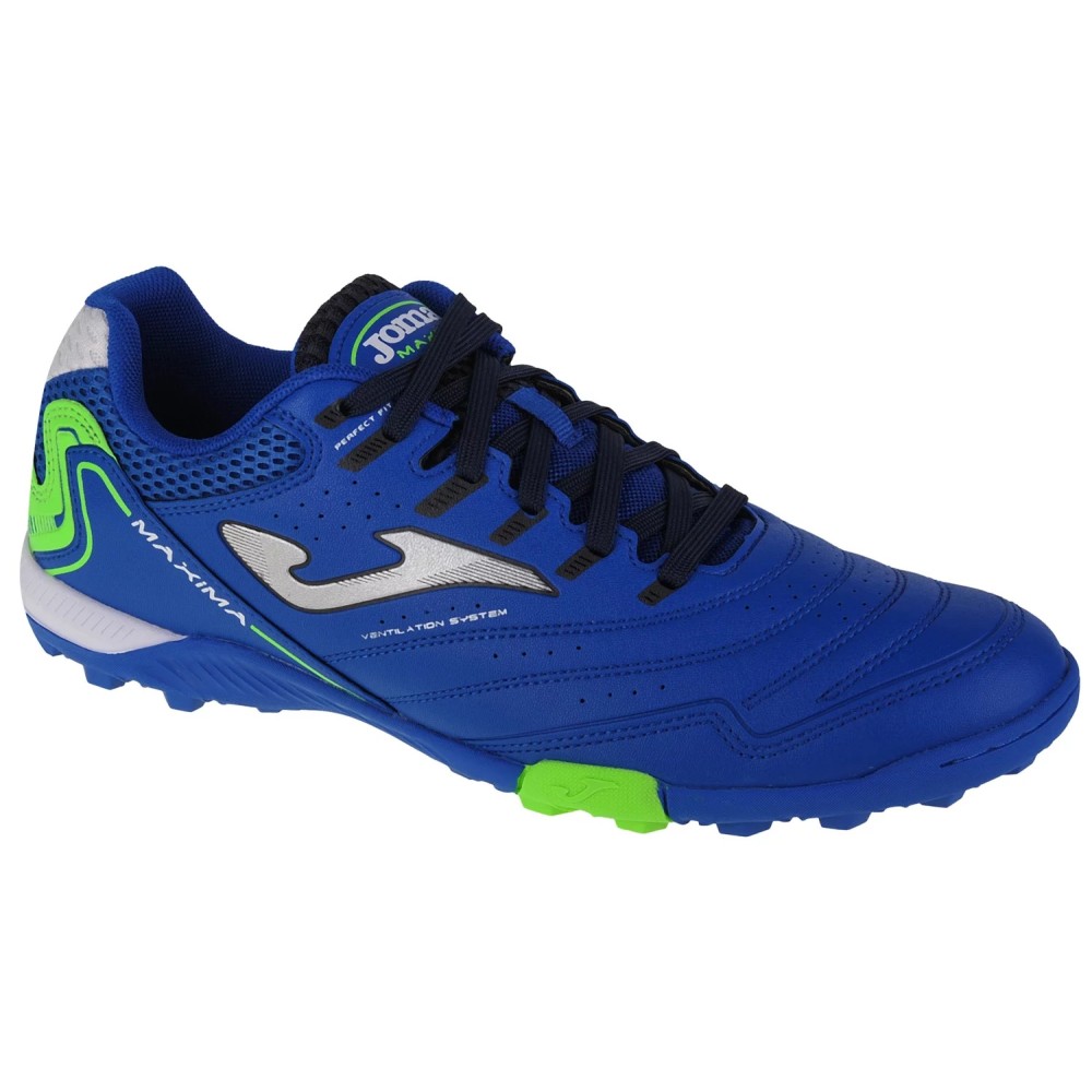 Joma Maxima 2304 TF MAXS2304TF, Joma Joma Maxima 2304 TF MAXS2304TF, Joma