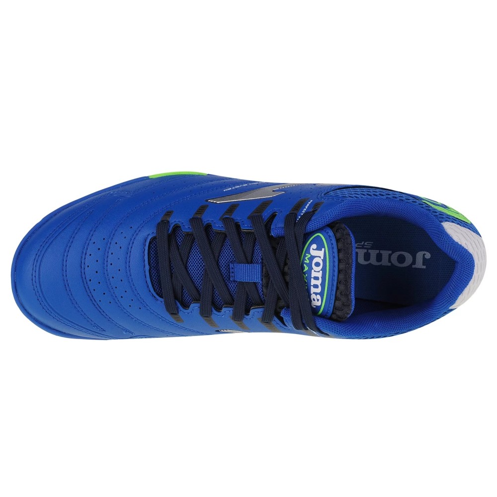 Joma Maxima 2304 TF MAXS2304TF, Joma Joma Maxima 2304 TF MAXS2304TF, Joma