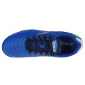Joma Maxima 2304 TF MAXS2304TF, Joma Joma Maxima 2304 TF MAXS2304TF, Joma