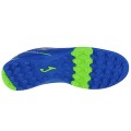 Joma Maxima 2304 TF MAXS2304TF, Joma Joma Maxima 2304 TF MAXS2304TF, Joma