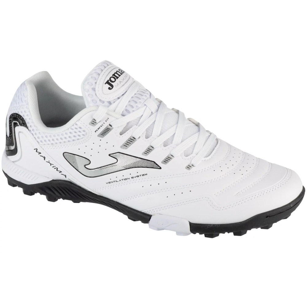 Joma Maxima 2502 TF MAXS2502TF, Joma