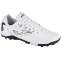 Joma Maxima 2502 TF MAXS2502TF, Joma