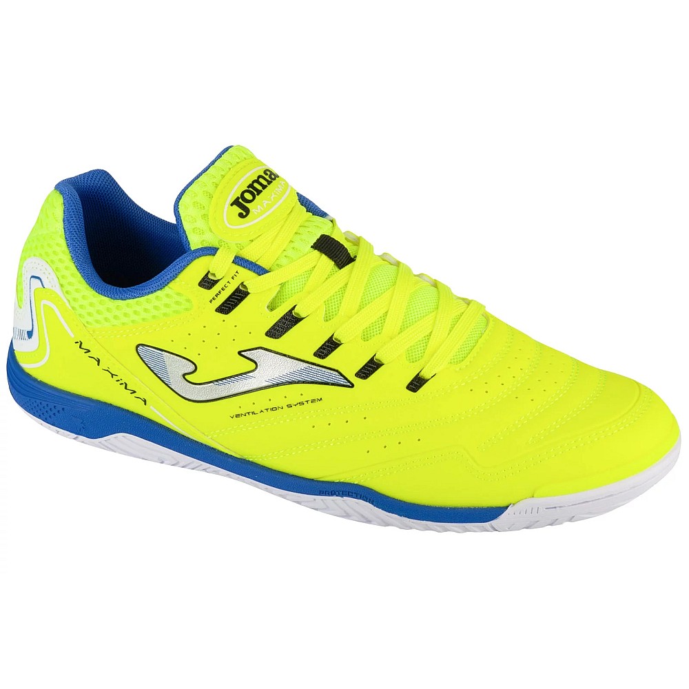 Joma Maxima 2509 IN MAXS2509IN, Joma Joma Maxima 2509 IN MAXS2509IN, Joma