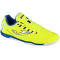 Joma Maxima 2509 IN MAXS2509IN, Joma Joma Maxima 2509 IN MAXS2509IN, Joma