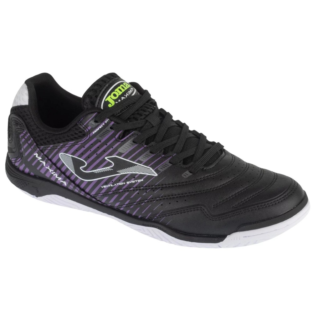 Joma Maxima 2631 IN MAXS2631IN, Joma