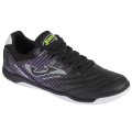 Joma Maxima 2631 IN MAXS2631IN, Joma