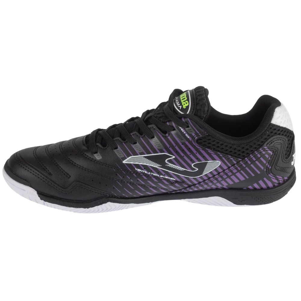 Joma Maxima 2631 IN MAXS2631IN, Joma