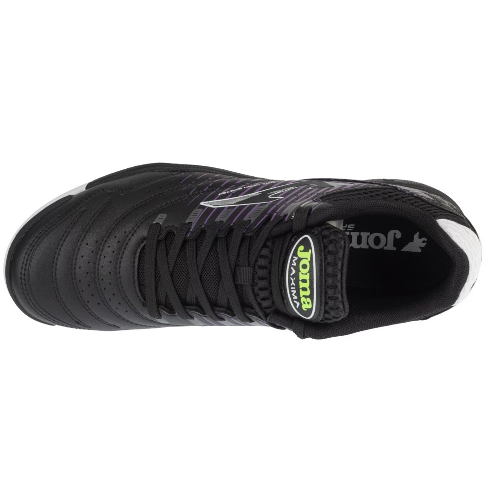 Joma Maxima 2631 IN MAXS2631IN, Joma