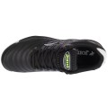 Joma Maxima 2631 IN MAXS2631IN, Joma