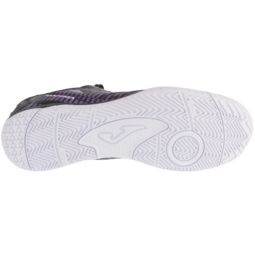 Joma Maxima 2631 IN MAXS2631IN, Joma