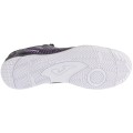 Joma Maxima 2631 IN MAXS2631IN, Joma