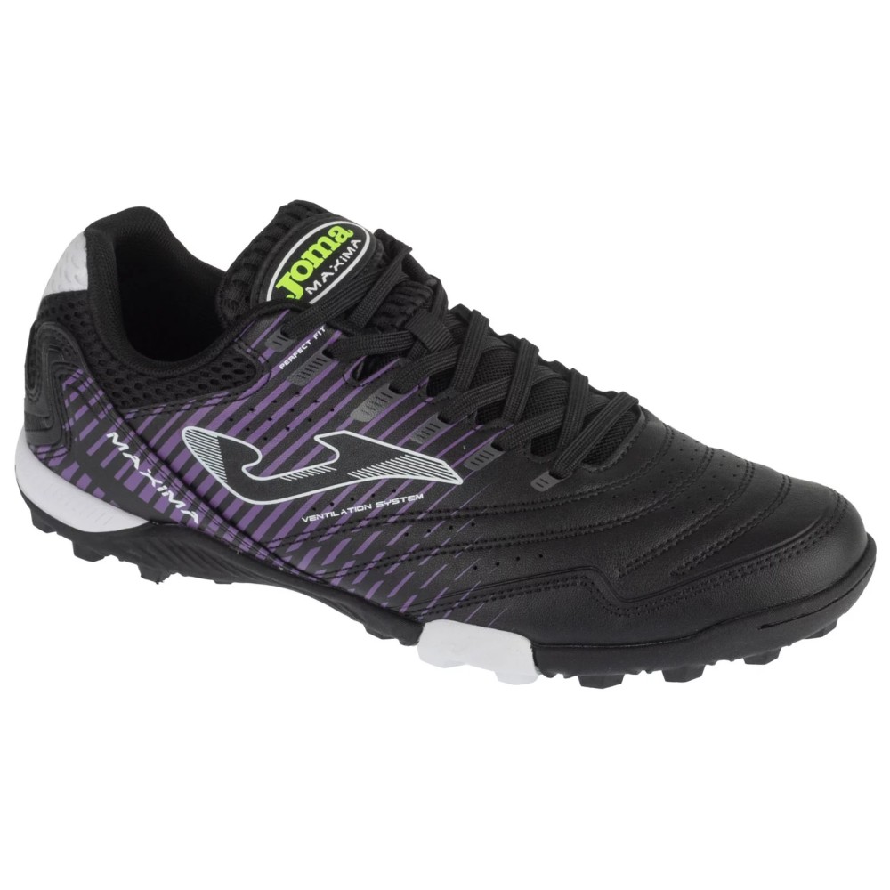 Joma Maxima 2631 TF MAXS2631TF, Joma