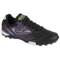Joma Maxima 2631 TF MAXS2631TF, Joma
