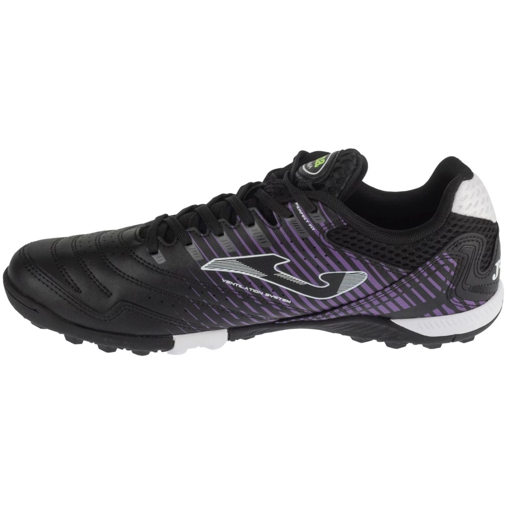 Joma Maxima 2631 TF MAXS2631TF, Joma
