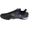 Joma Maxima 2631 TF MAXS2631TF, Joma