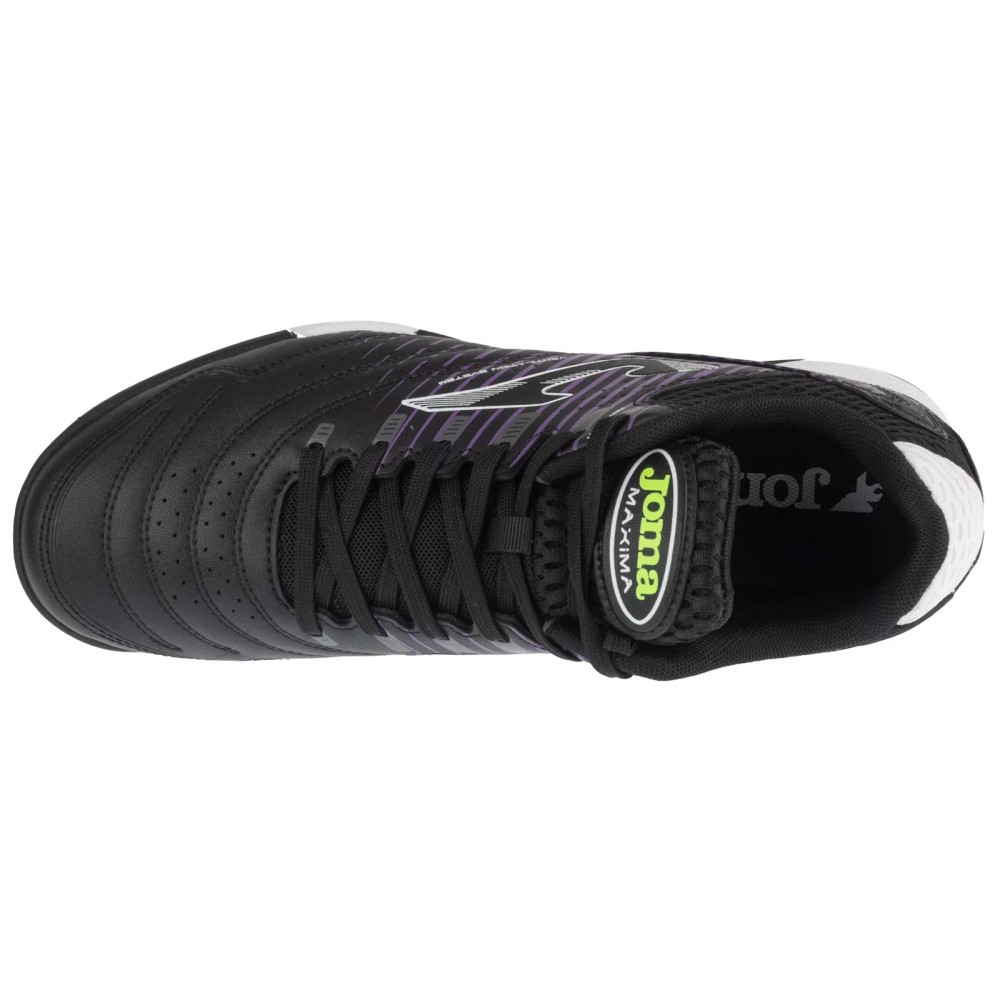 Joma Maxima 2631 TF MAXS2631TF, Joma