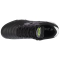 Joma Maxima 2631 TF MAXS2631TF, Joma