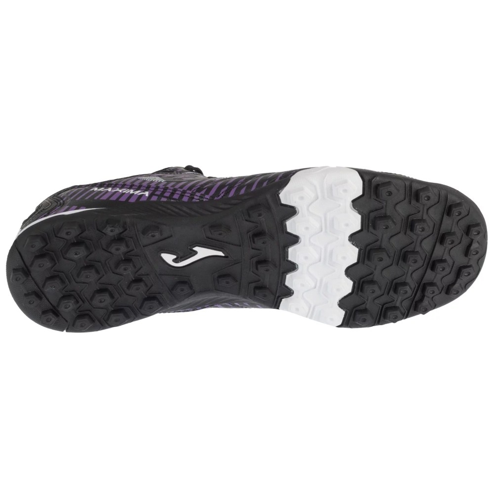 Joma Maxima 2631 TF MAXS2631TF, Joma