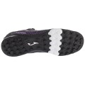 Joma Maxima 2631 TF MAXS2631TF, Joma
