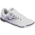 Joma Maxima 2632 IN MAXS2632IN, Joma