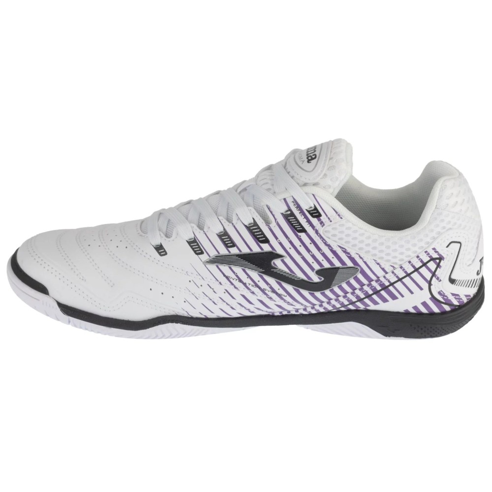 Joma Maxima 2632 IN MAXS2632IN, Joma