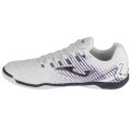 Joma Maxima 2632 IN MAXS2632IN, Joma