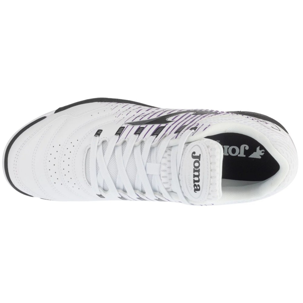 Joma Maxima 2632 IN MAXS2632IN, Joma