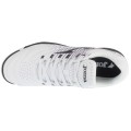 Joma Maxima 2632 IN MAXS2632IN, Joma