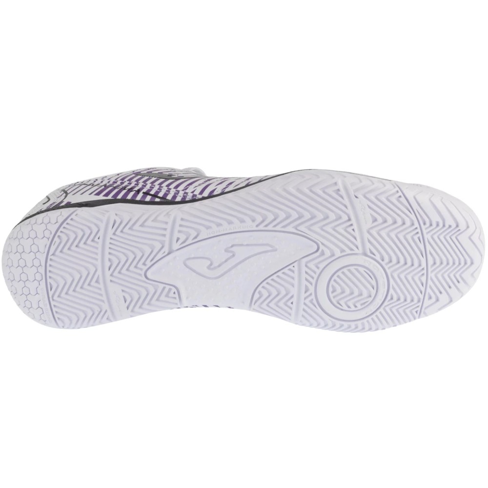 Joma Maxima 2632 IN MAXS2632IN, Joma