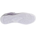 Joma Maxima 2632 IN MAXS2632IN, Joma
