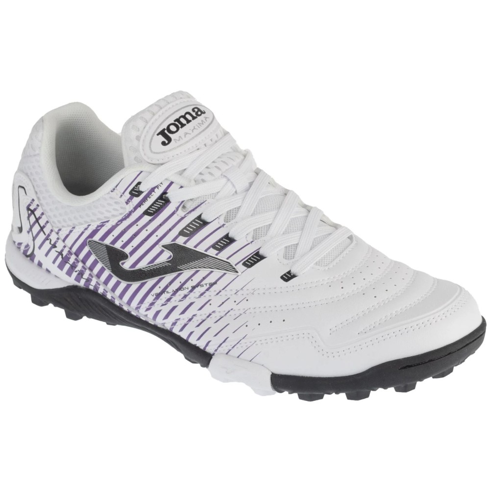 Joma Maxima 2632 TF MAXS2632TF, Joma